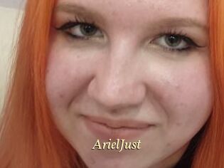 ArielJust