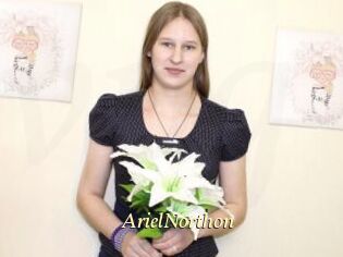 ArielNorthon