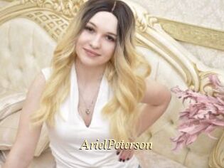 ArielPeterson