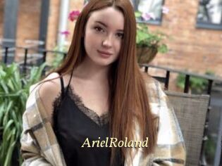 ArielRoland