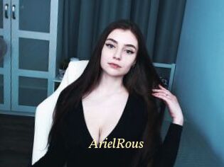 ArielRous