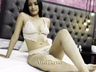 Ariel_Turner