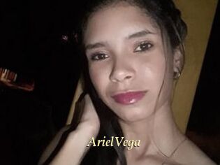 ArielVega