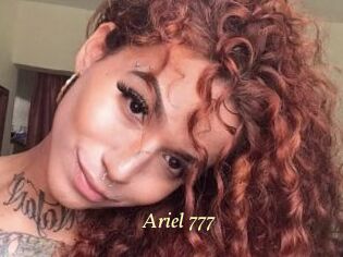 Ariel_777