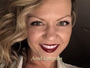 Ariel_Emerson
