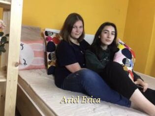 Ariel_Erica