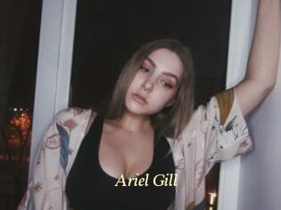 Ariel_Gill