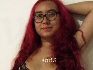 Ariel_S