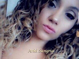 Ariel_Sangria