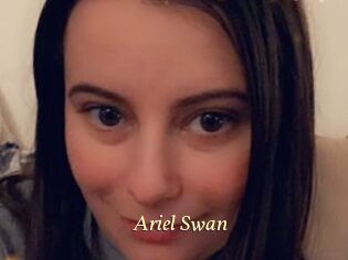 Ariel_Swan