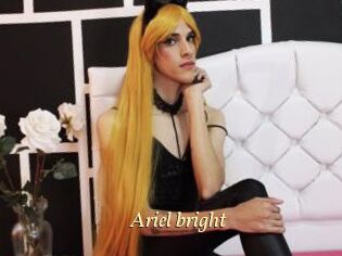 Ariel_bright