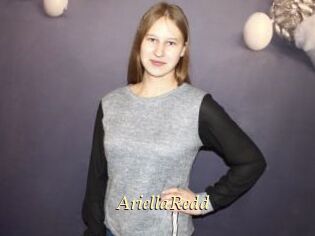AriellaRedd