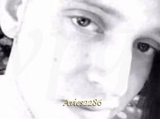 Aries2286