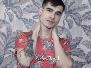 AriesFloyd