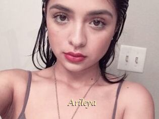 Arileya