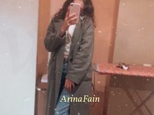 ArinaFain