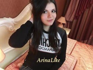 ArinaLike