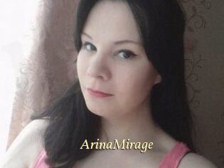 ArinaMirage