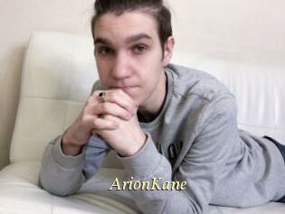 ArionKane