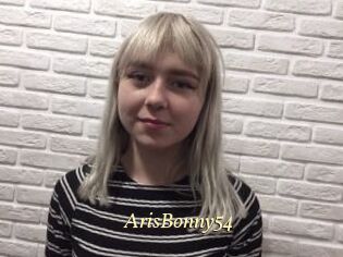 ArisBonny54