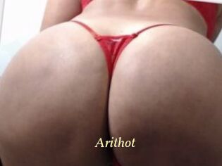 Arithot