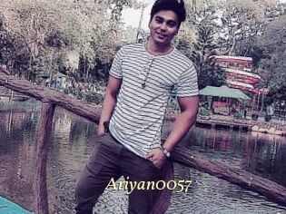 Ariyan0057