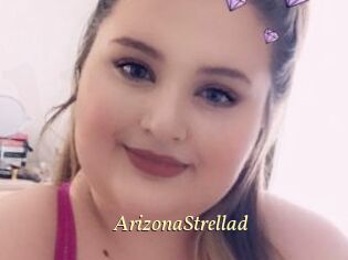 ArizonaStrellad