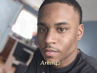 Arken42