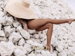 ArleenQ