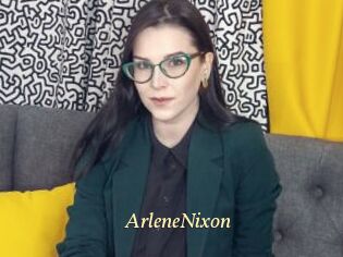 ArleneNixon