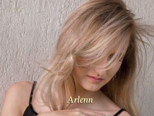 Arlenn Vidéo porno gratuite