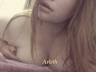 Arleth_