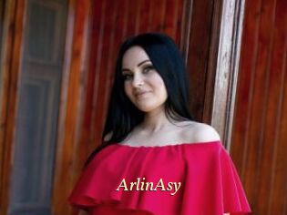 ArlinAsy