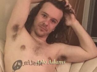 Arlo_Adams