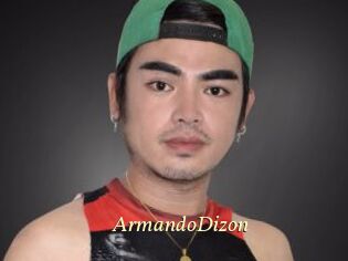 ArmandoDizon