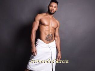 ArmandoGarcia