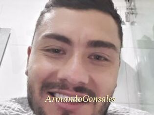 ArmandoGonsales