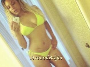 ArmaniBright