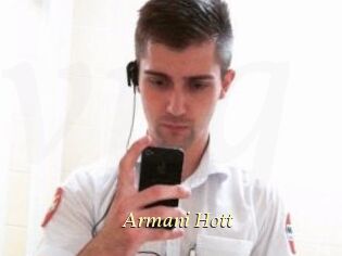 Armani_Hott