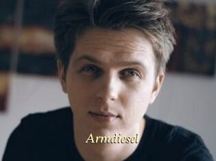 Armdiesel