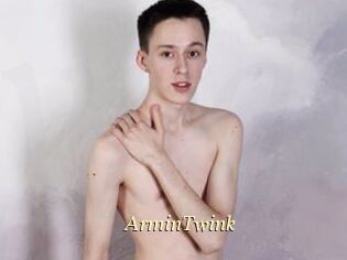ArminTwink
