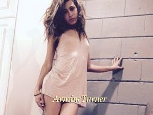 Armine_Turner