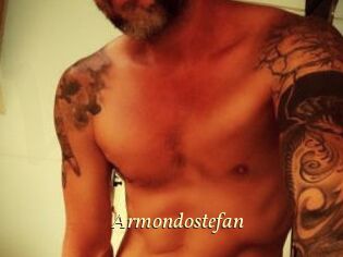 Armondostefan