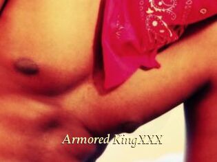 Armored_KingXXX