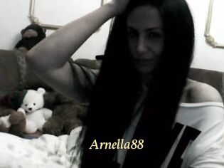 Arnella88