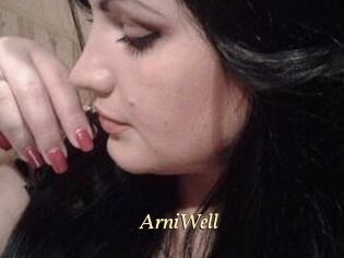 ArniWell
