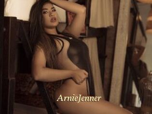 ArnieJenner