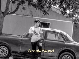 ArnoldNawel