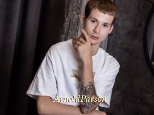 ArnoldParson