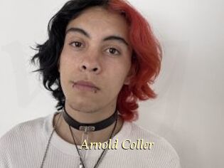 Arnold_Coller
